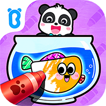滭app 9.66.00.00