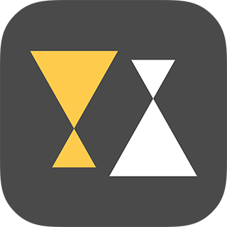 ۷Ӱapp 1.1.0