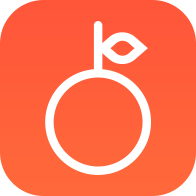 app 2.2.16