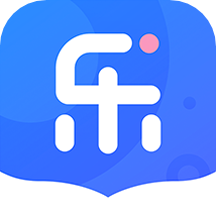 ִ¶app 4.5.5