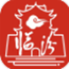 ٷƿͻapp 1.0.3