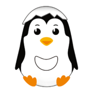 app 1.2.76