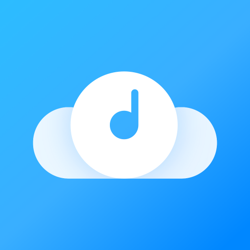 Сսʦapp 2.4.9