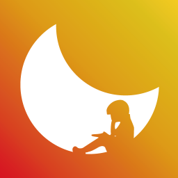 ѧapp 4.2.2