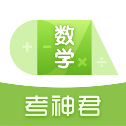 ѧapp 2.9.8