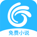 ˻С˵app 4.7.2