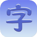 app 1.1