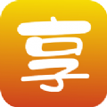 Ʒapp 1.8.0
