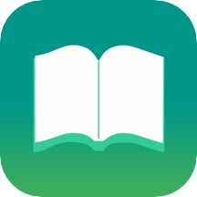 ʦ޸İapp 22.7