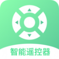 ܿյapp 1.0.0
