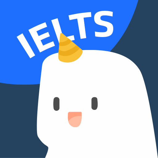 СӢapp 6.40.3