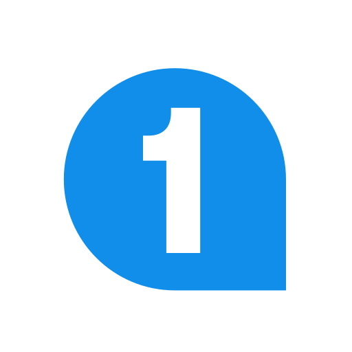һ֪ʶapp 4.2.41