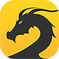 κӰ׿app 1.0.3