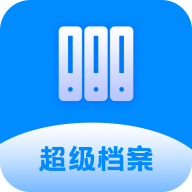 app 2.7.8