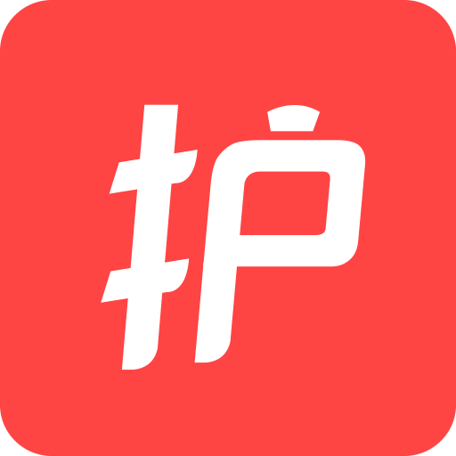 ʿapp 5.7.9
