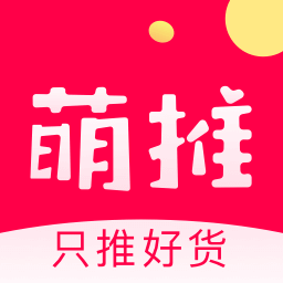 app 3.3.0