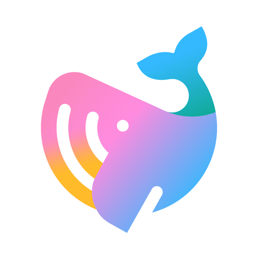 app 3.8.9
