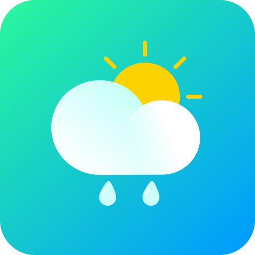 app 1.0.1