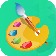 ͯʻapp 2.0