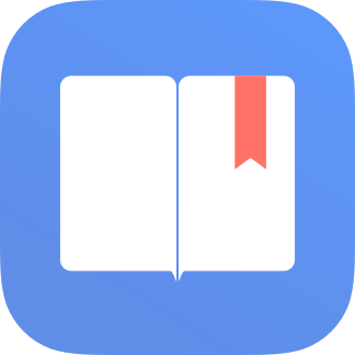 ׷С˵ȫapp 4.0.2