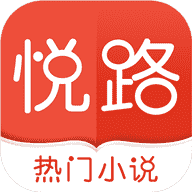 ·С˵app 3.2.0