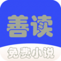 ƶС˵app 2.5.2