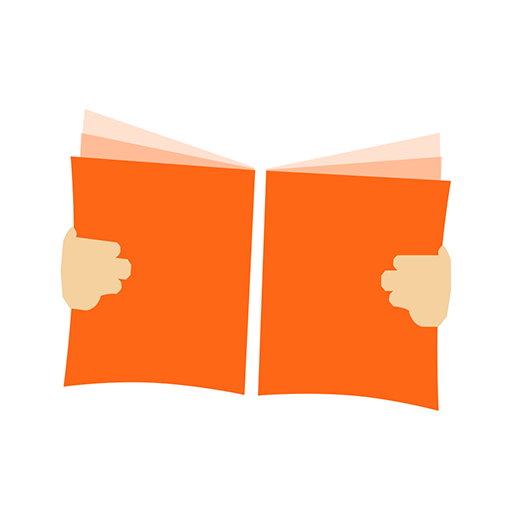 ٿС˵app 3.2.1