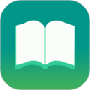 ʦԴ汾app 24.3