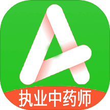 ִҵҩʦƽ̨app 1.2.2