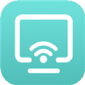 Ͷapp 1.1