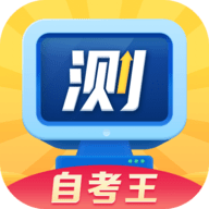 ͨԿapp 1.0.2