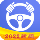 ݿapp 1.1.4