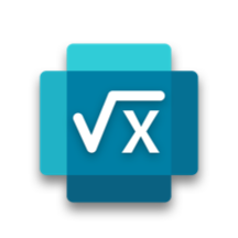 ΢ѧapp 1.0.23