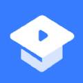 ƽapp 1.0.0