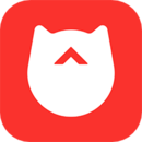 èapp 1.5.7
