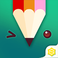 ɳ֮app 1.0