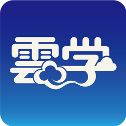 ѧapp 5.6.1