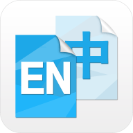 Ӣapp 4.7.8
