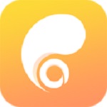 ƷС˵app 1.3.09.8413
