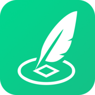 app 1.0.3