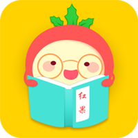 С˵app 4.0.0.4