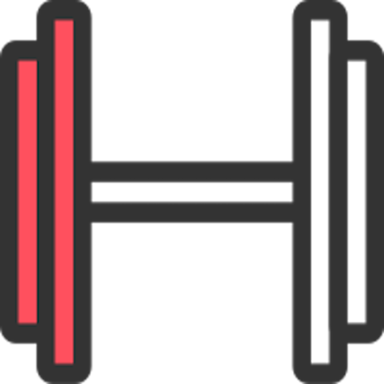 潡app 1.0.0