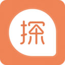̽С˵app 1.0.4