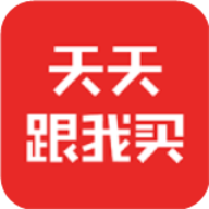 app 2.4.1