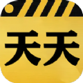 Ƶapp 1.1