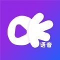 OKapp 1.69