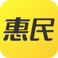 app 1.3.6