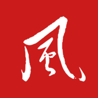 app 1.2.5