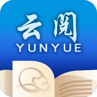 ѧapp 2.0.0
