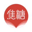 С˵app 1.0